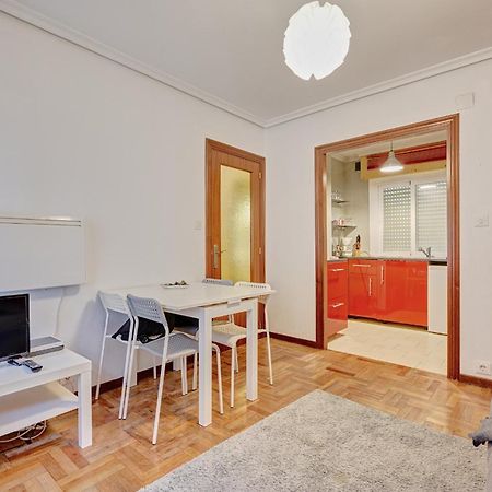 Casa Haro Apartman Kültér fotó