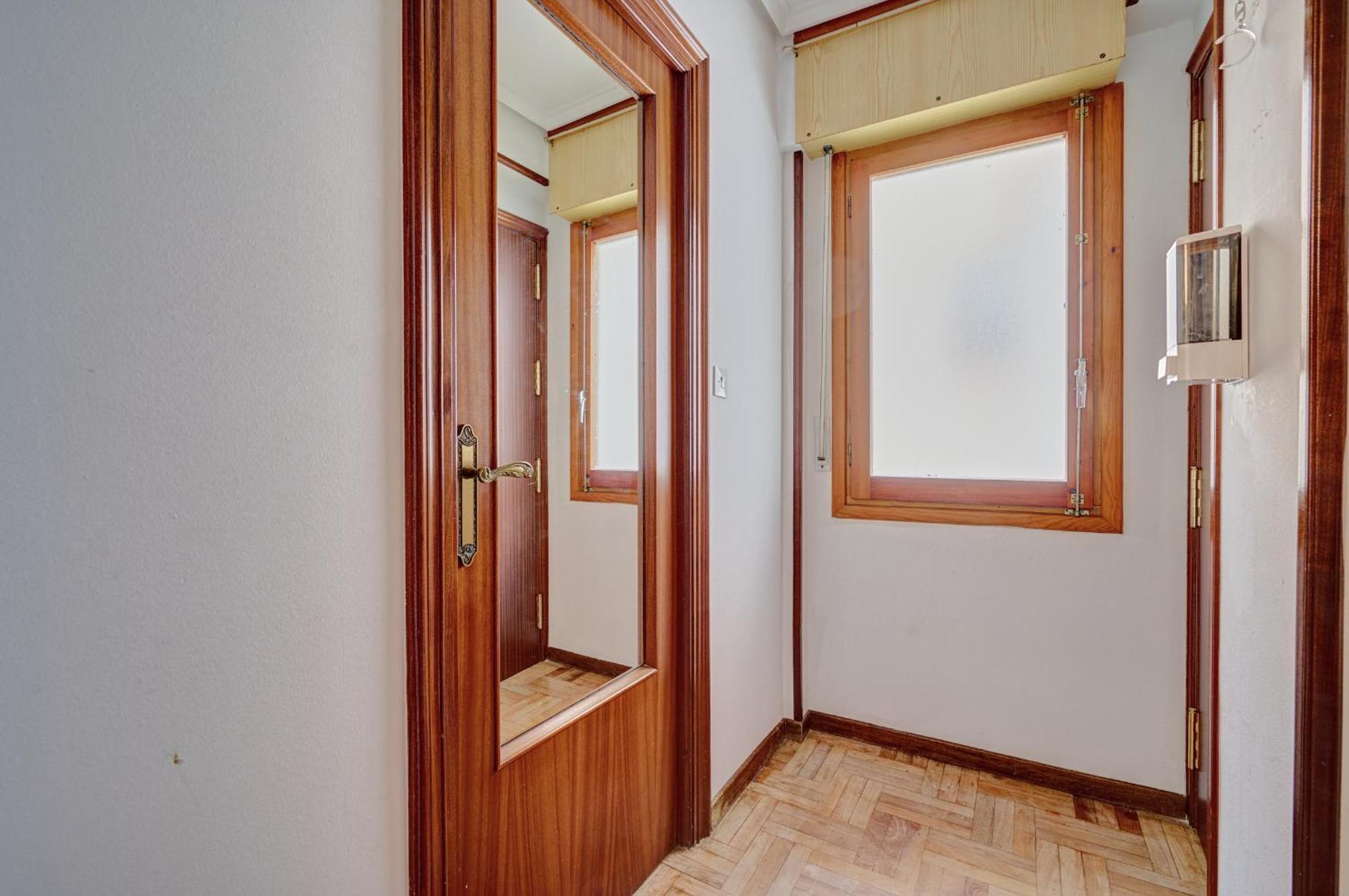 Casa Haro Apartman Kültér fotó