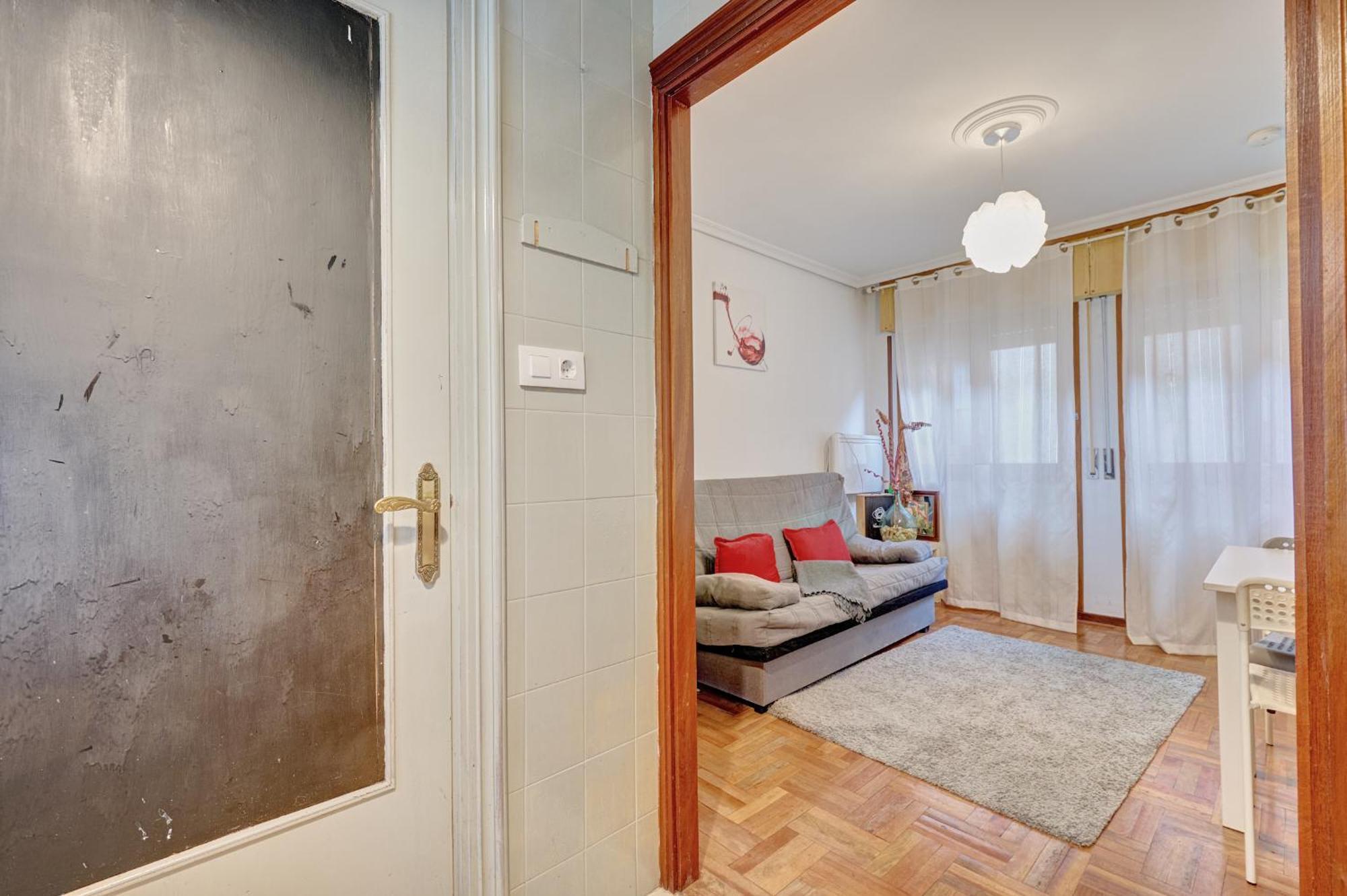 Casa Haro Apartman Kültér fotó