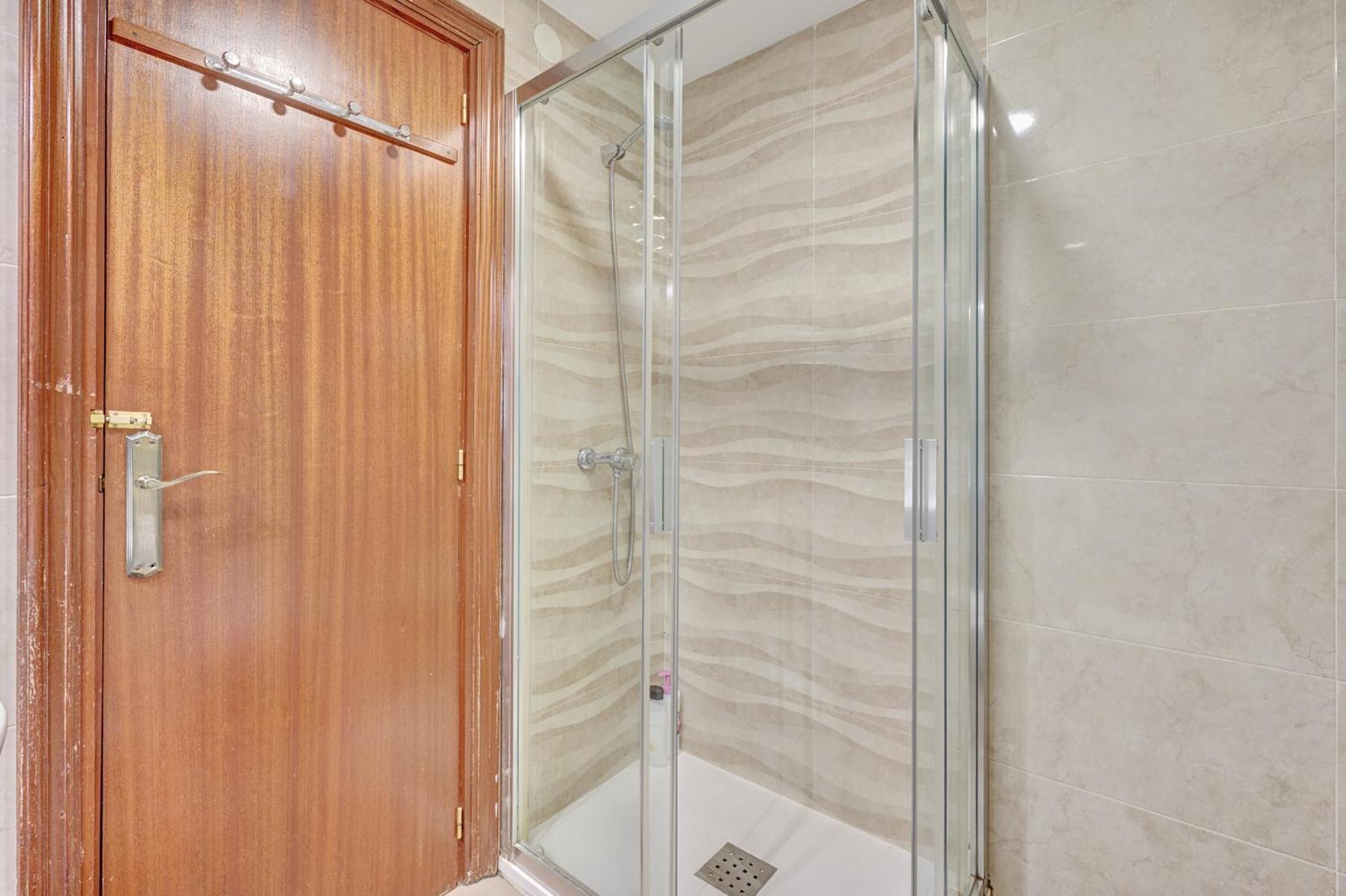 Casa Haro Apartman Kültér fotó