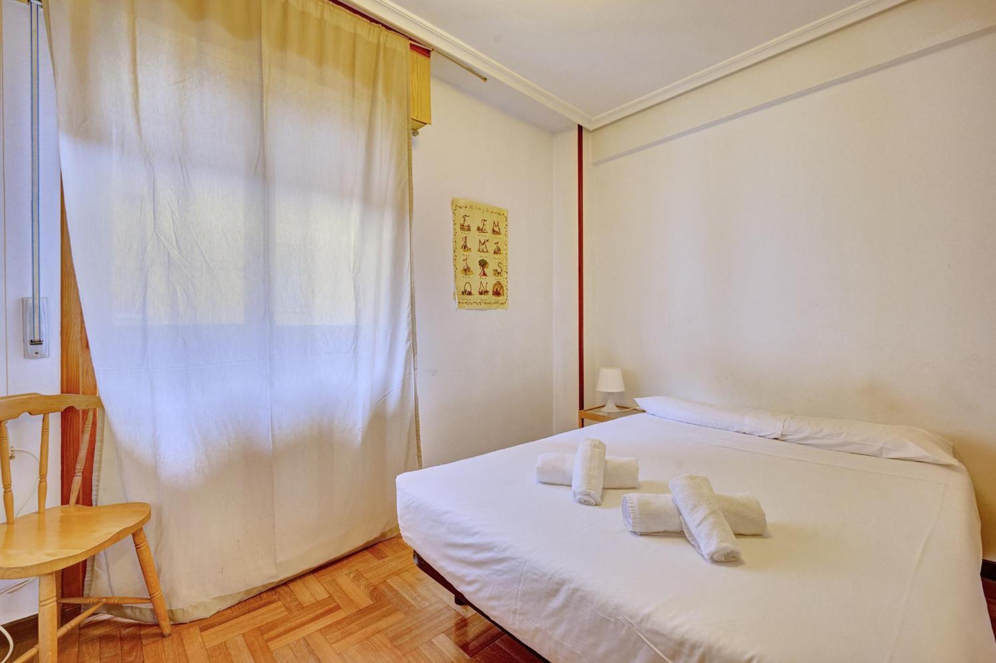 Casa Haro Apartman Kültér fotó